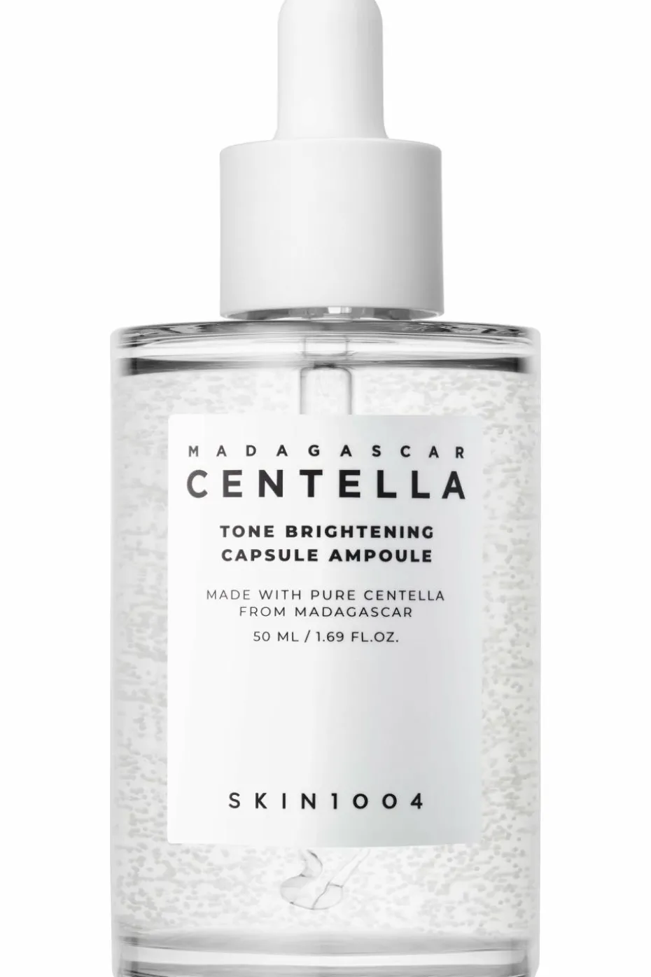 Sérum éclat anti-taches