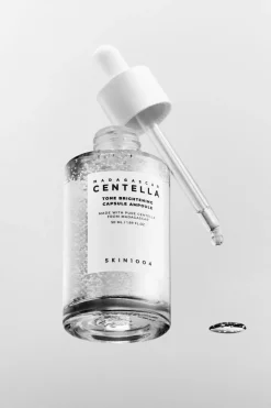 Sérum éclat anti-taches