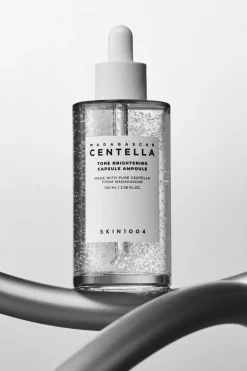 Sérum éclat anti-taches