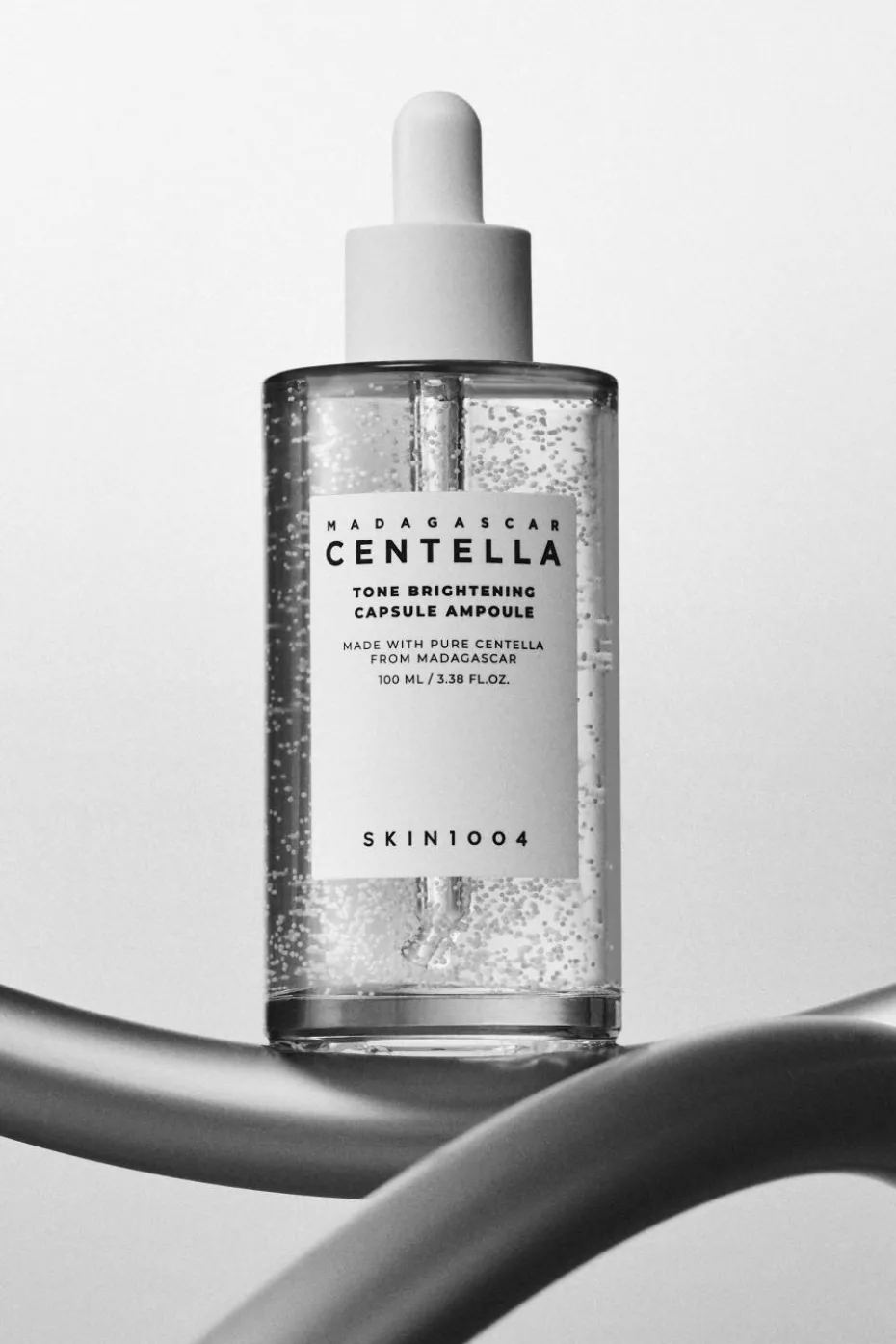 Sérum éclat anti-taches