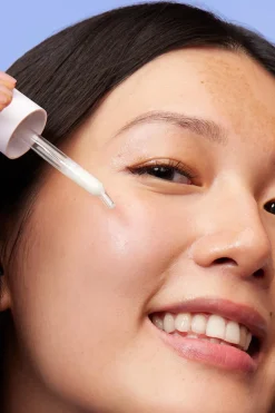 Sérum éclat anti-taches Vinoperfect