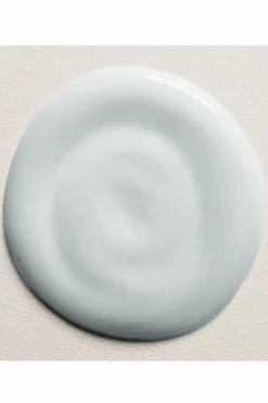 Sérum éclat pour cheveux colorés Minu