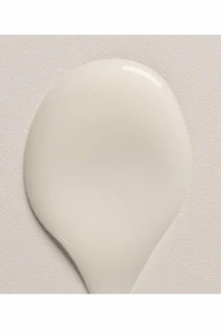 Sérum coiffant pour boucles CURL Building