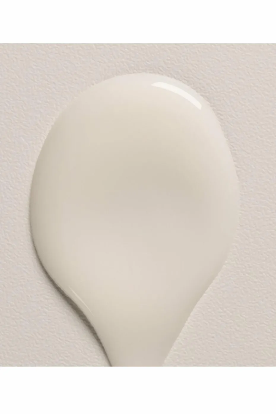 Sérum coiffant pour boucles CURL Building