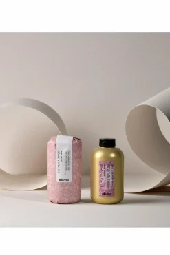 Sérum coiffant pour boucles CURL Building