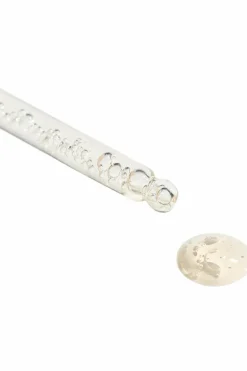 Sérum Complet hydratant ongles et cuticules