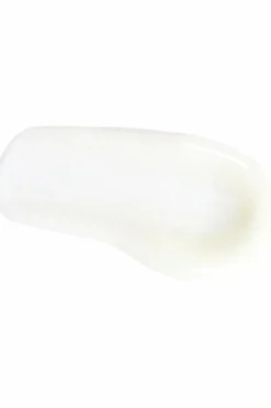 Sérum contour des yeux réducteur de rides et anti-cernes à la vitamine C