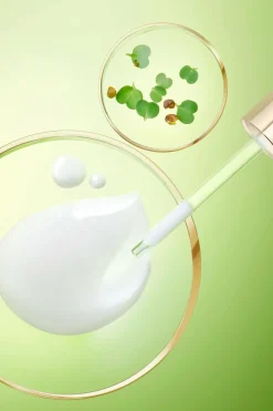 Sérum correcteur de taches Nuxuriance Ultra