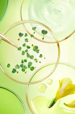 Sérum correcteur de taches Nuxuriance Ultra