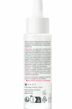 Sérum Créaline Défensive