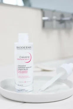 Sérum Créaline Défensive