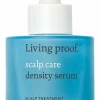 Sérum de densité pour le cuir chevelu