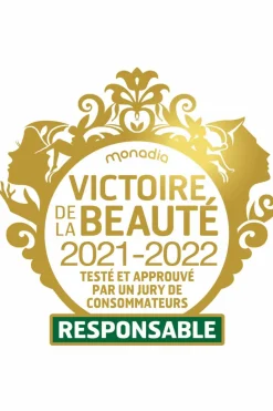 Sérum double phase éclat & jeunesse L’appel de la forêt