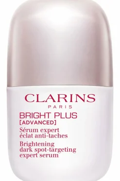 Sérum expert éclat anti-taches Bright Plus