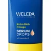 Sérum extra riche oméga Drops
