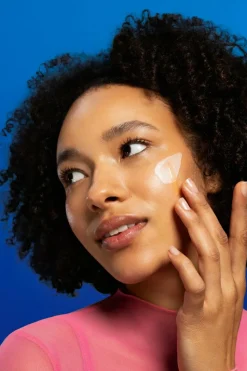 Sérum extra riche oméga Drops