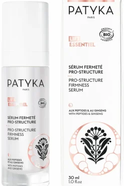 Sérum fermeté pro-structure Lift Essentiel
