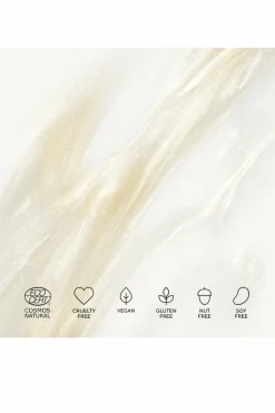 Sérum hyaluronique aux peptides Hydra Glow