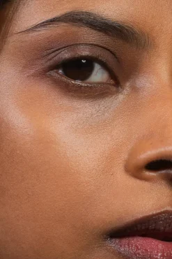 Sérum hyaluronique teinté H2O