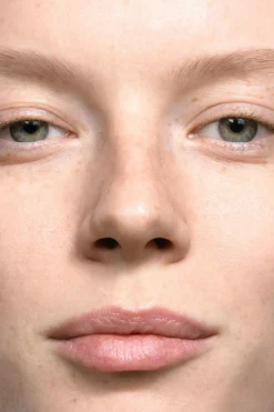 Sérum hyaluronique teinté H2O