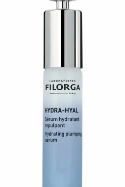 Sérum hydratant & repulpant Hydra-Hyal