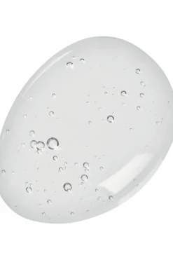 Sérum hydratant & repulpant Hydra-Hyal