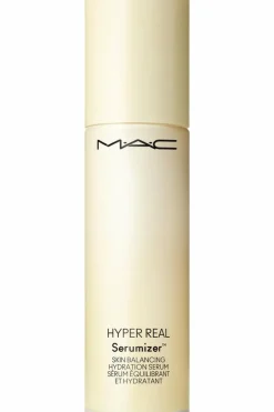 Sérum hydratant & unifiant Hyper Real Serumizer™