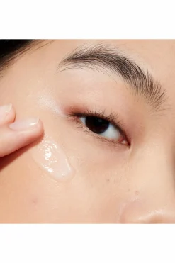 Sérum hydratant & unifiant Hyper Real Serumizer™