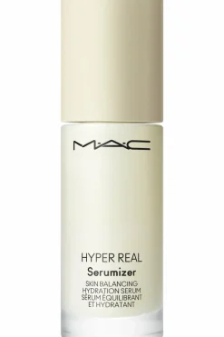 Sérum hydratant & unifiant Hyper Real Serumizer™