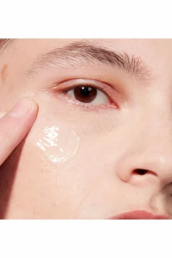 Sérum hydratant & unifiant Hyper Real Serumizer™