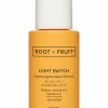 Sérum hyperpigmentation anti-taches Light Switch