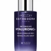 Sérum intensive hyaluronic +