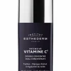 Sérum Intensive Vitamine C