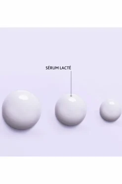 Sérum Intensive Vitamine C