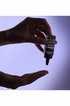 Sérum Intensive Vitamine C