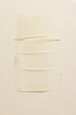 Sérum lèvres régénérant