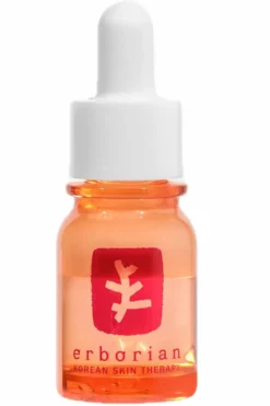 Sérum nuit multi-perfecteur Skin Therapy