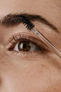 Sérum pour cils & sourcils fixateur et stimulateur de croissance