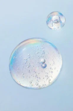 Sérum Repulpant Fondamental anti-rides