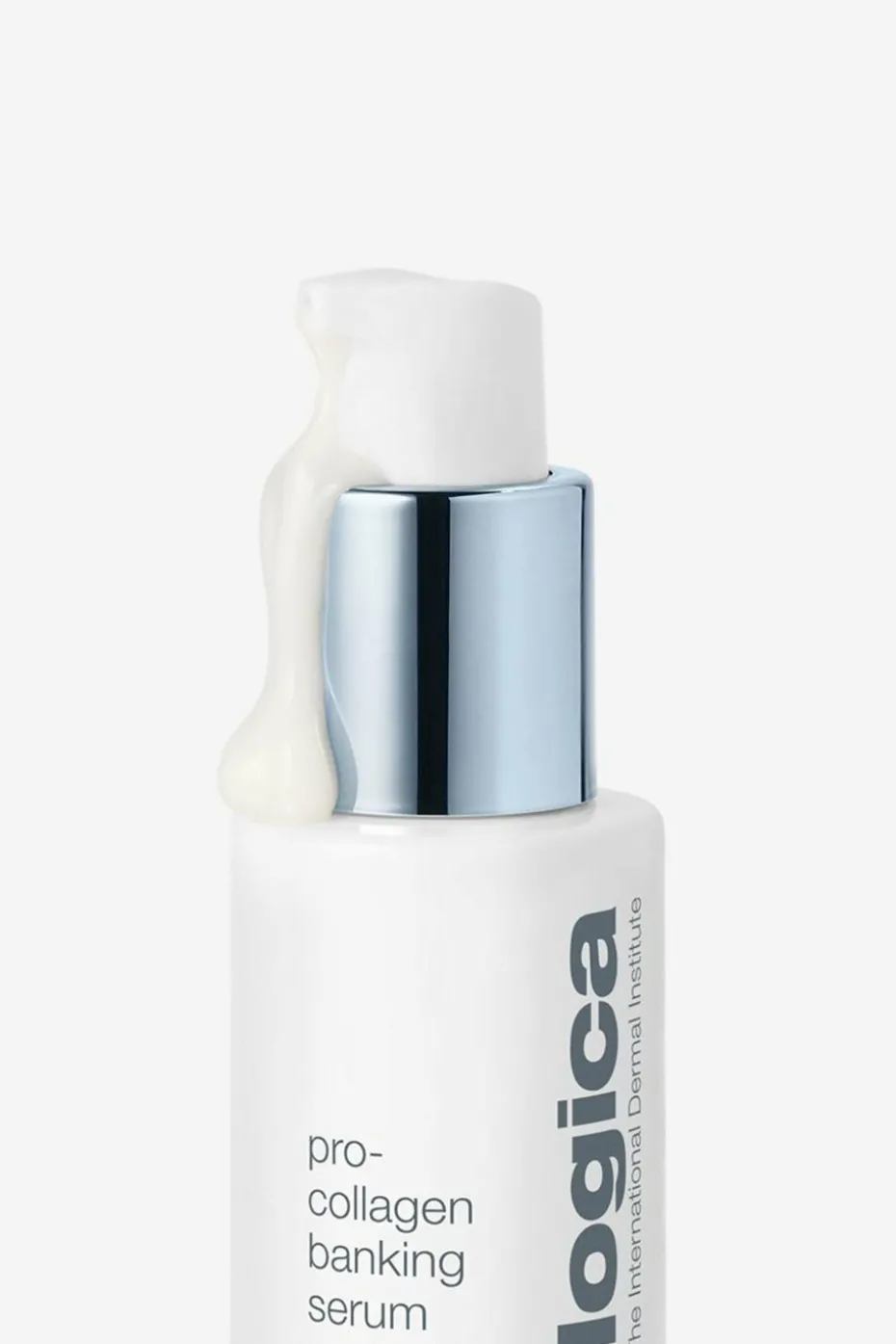 Sérum repulpant pro-collagen banking