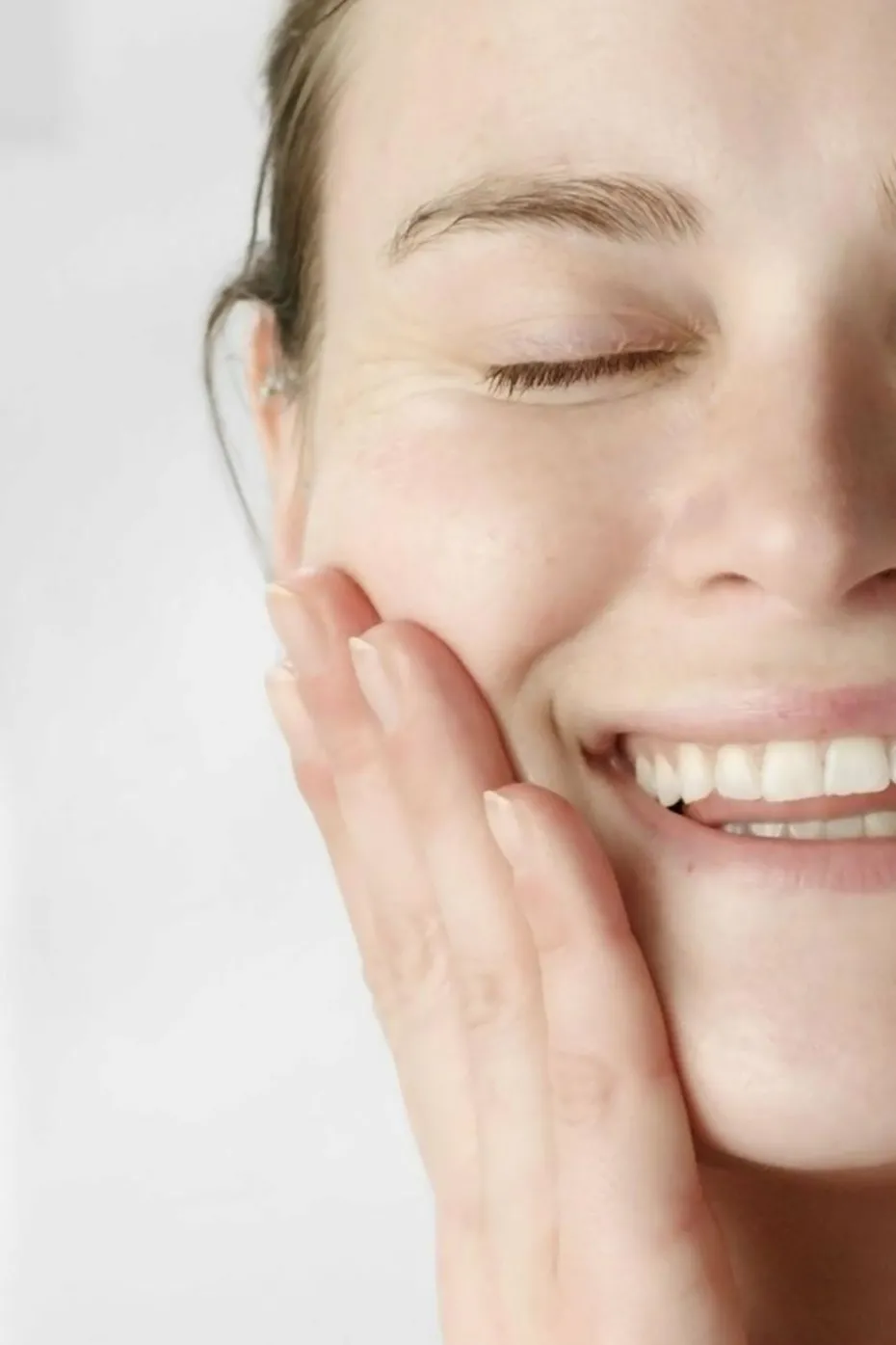 Sérum repulpant pro-collagen banking