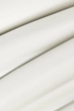 Sérum repulpant pro-collagen banking