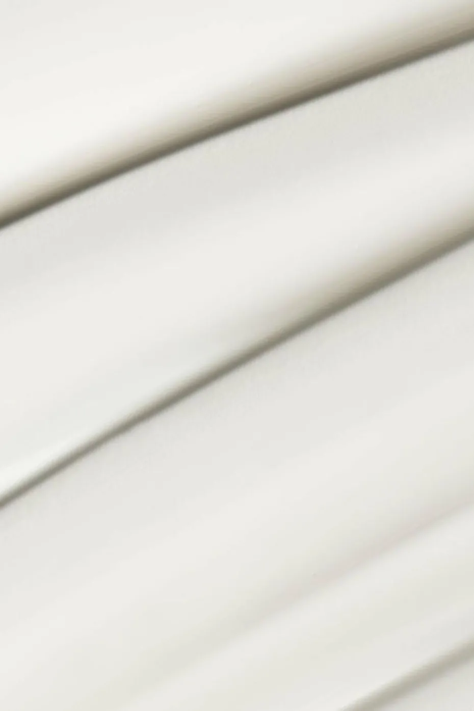 Sérum repulpant pro-collagen banking