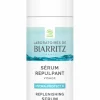 Sérum repulpant visage HYDRA-PROTECT+