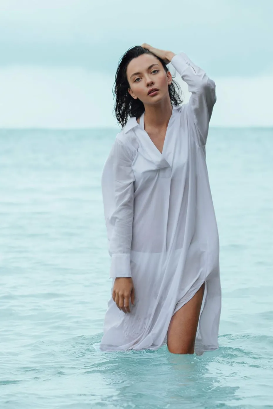 Sérum repulpant visage HYDRA-PROTECT+