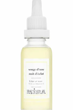 Sérum revitalisant Songe d’une nuit d’éclat