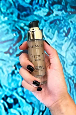 Sérum Supreme anti-âge L’Etoile Polaire