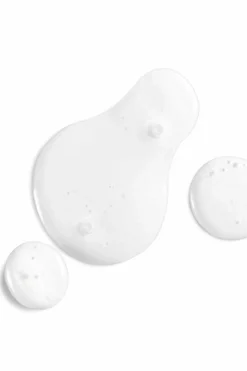 Sérum Ultra Pur Haute Performance avec 5,0% de Niacinamide