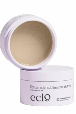 Sérum visage multi-usages