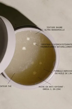 Sérum visage multi-usages